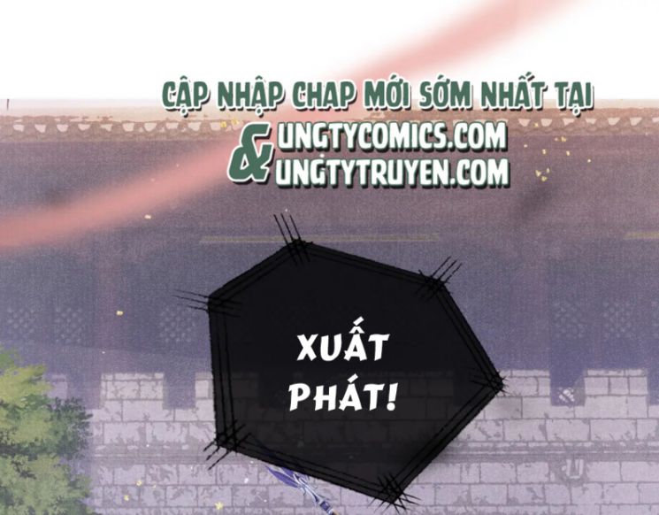 Tướng Quân Lệnh Chapter 60 - Next Chapter 61