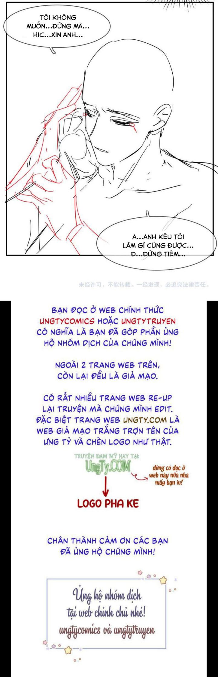 Linh Hồn Hoãn Án Chap 29 - Next Chap 30