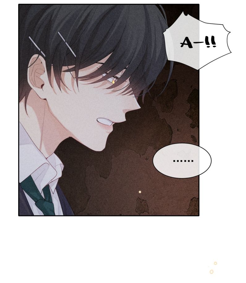 Trò Chơi Săn Bắn Chap 28 - Next Chap 29