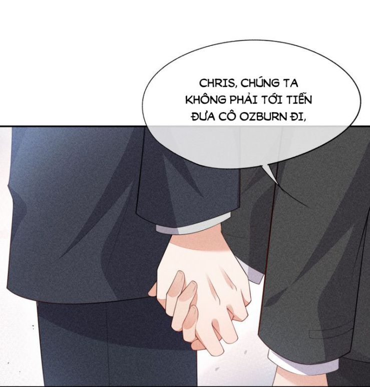 Cạnh Kiếm Chi Phong Chap 64 - Next Chap 65