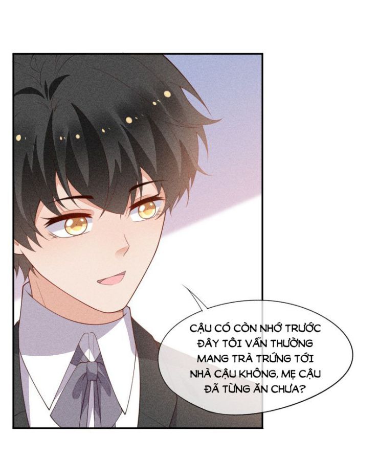 Cạnh Kiếm Chi Phong Chap 64 - Next Chap 65