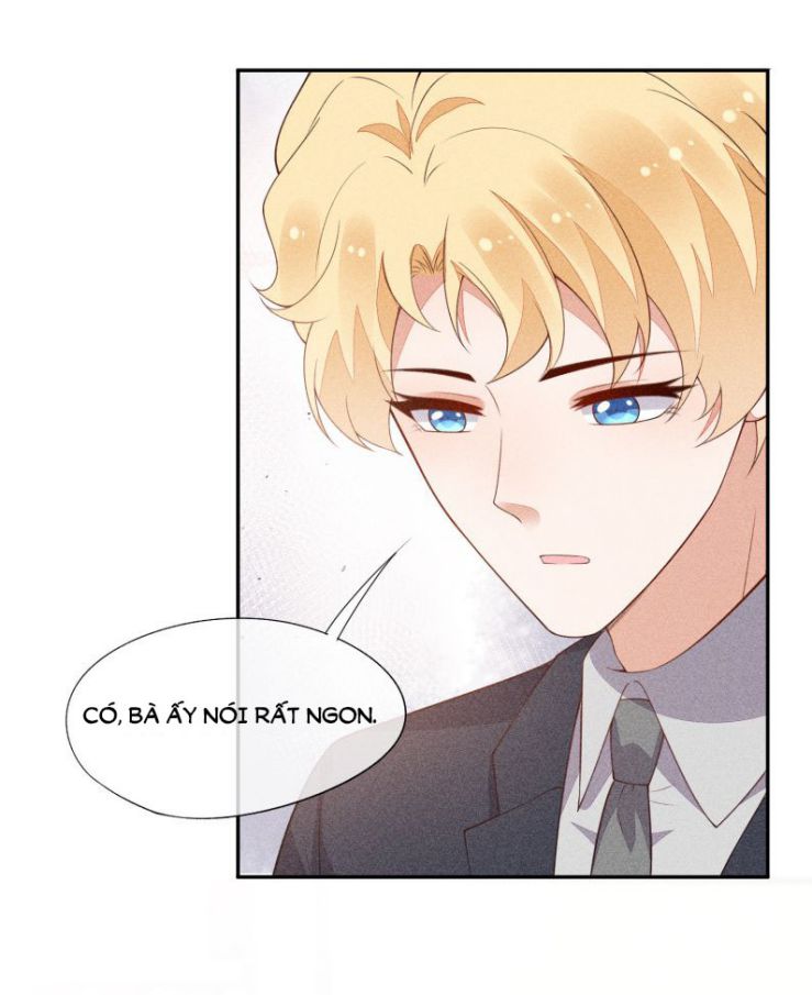 Cạnh Kiếm Chi Phong Chap 64 - Next Chap 65