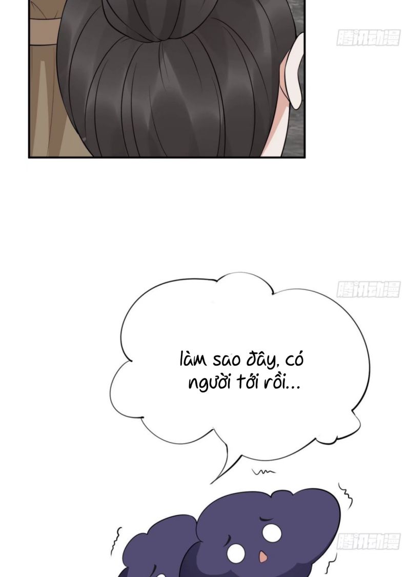 Đánh Chết Cũng Không Làm Sư Tôn Chap 81 - Next Chap 82