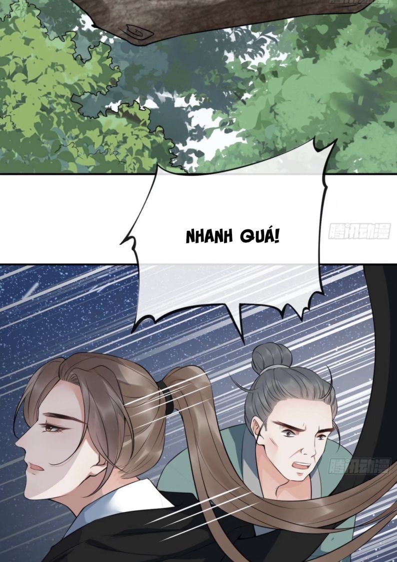 Đánh Chết Cũng Không Làm Sư Tôn Chap 81 - Next Chap 82