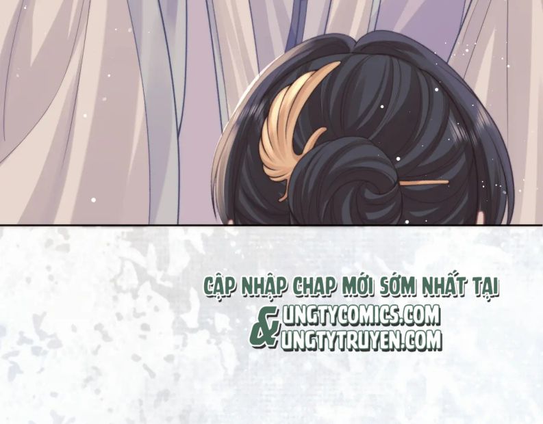 Độc Chiếm Mỹ Nhân Sư Tôn Bệnh Kiều Chap 32 - Next Chap 33