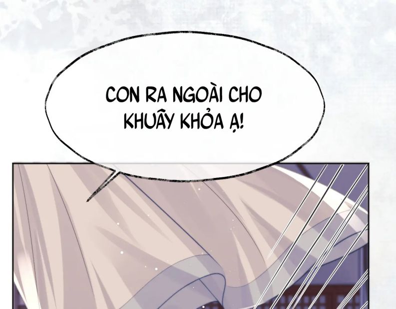 Độc Chiếm Mỹ Nhân Sư Tôn Bệnh Kiều Chap 32 - Next Chap 33