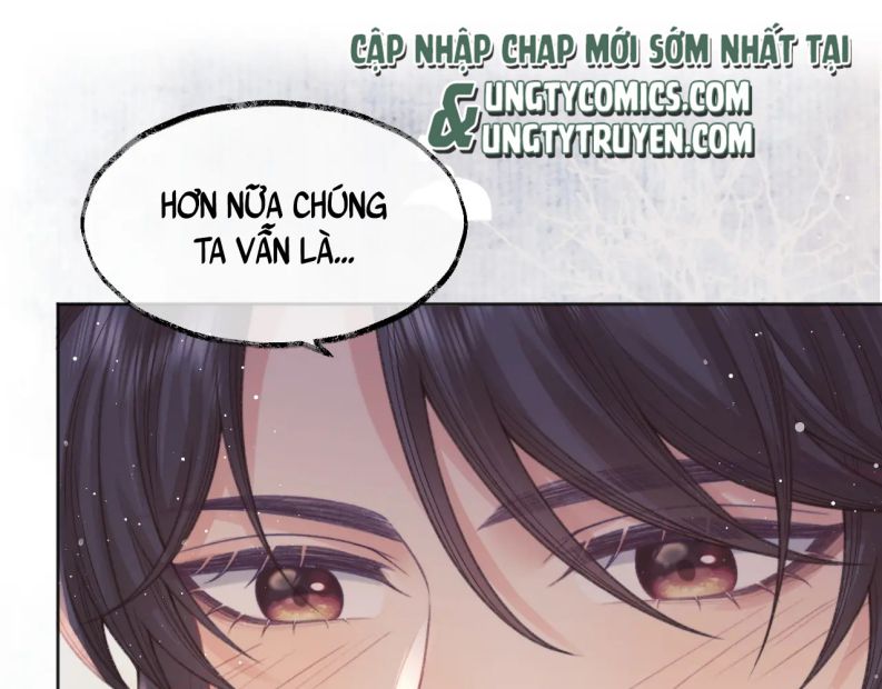 Độc Chiếm Mỹ Nhân Sư Tôn Bệnh Kiều Chap 32 - Next Chap 33