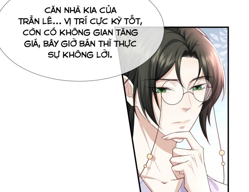 Từ Hôm Nay Bắt Đầu Ngược Tra Nam Chap 68 - Next Chap 69