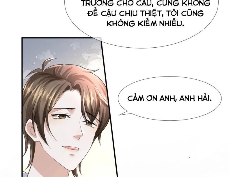 Từ Hôm Nay Bắt Đầu Ngược Tra Nam Chap 68 - Next Chap 69