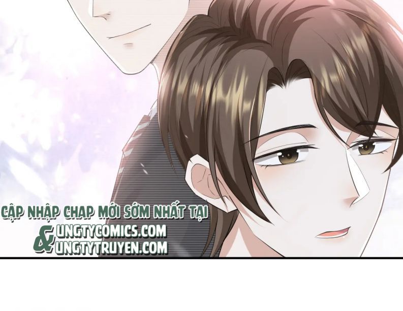 Từ Hôm Nay Bắt Đầu Ngược Tra Nam Chap 68 - Next Chap 69