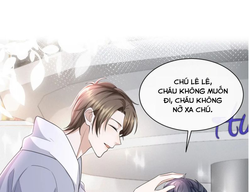 Từ Hôm Nay Bắt Đầu Ngược Tra Nam Chap 68 - Next Chap 69