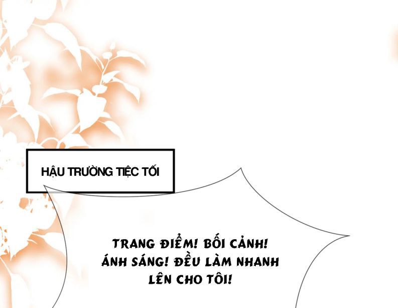 Từ Hôm Nay Bắt Đầu Ngược Tra Nam Chap 68 - Next Chap 69