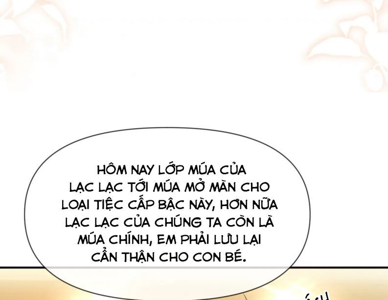 Từ Hôm Nay Bắt Đầu Ngược Tra Nam Chap 68 - Next Chap 69