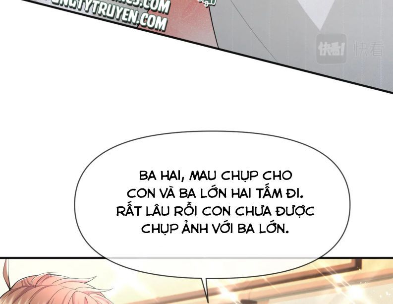 Từ Hôm Nay Bắt Đầu Ngược Tra Nam Chap 68 - Next Chap 69