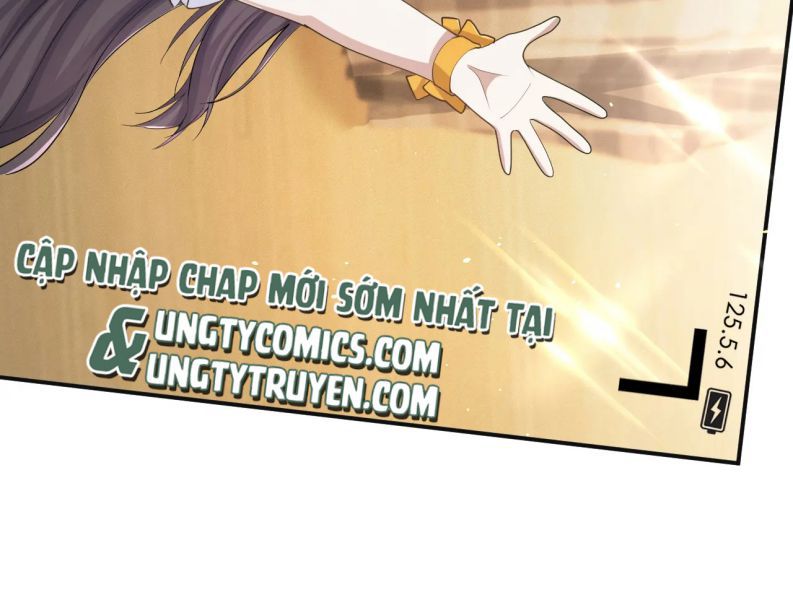 Từ Hôm Nay Bắt Đầu Ngược Tra Nam Chap 68 - Next Chap 69