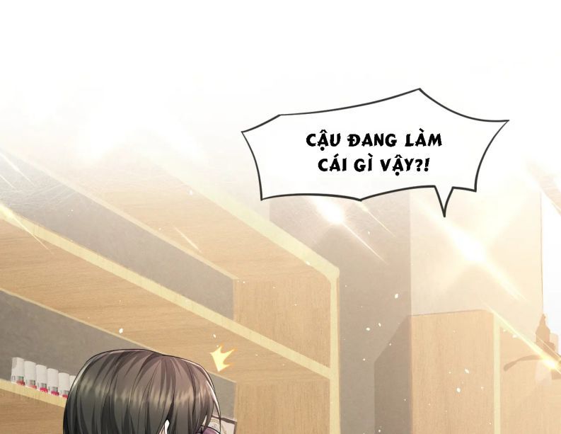 Từ Hôm Nay Bắt Đầu Ngược Tra Nam Chap 68 - Next Chap 69