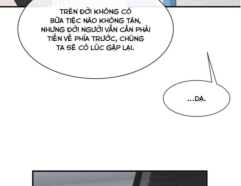 Từ Hôm Nay Bắt Đầu Ngược Tra Nam Chap 68 - Next Chap 69