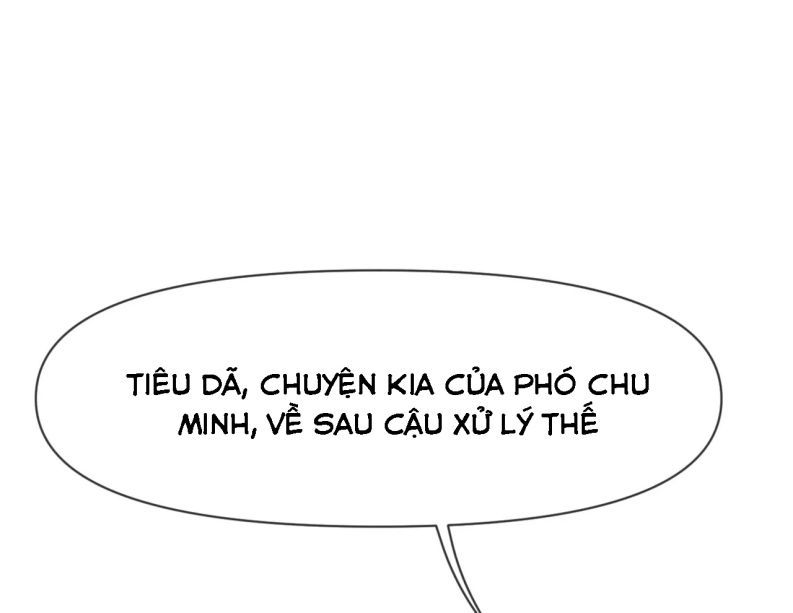 Từ Hôm Nay Bắt Đầu Ngược Tra Nam Chap 68 - Next Chap 69