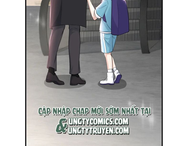 Từ Hôm Nay Bắt Đầu Ngược Tra Nam Chap 68 - Next Chap 69