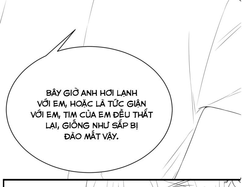 Từ Hôm Nay Bắt Đầu Ngược Tra Nam Chap 68 - Next Chap 69