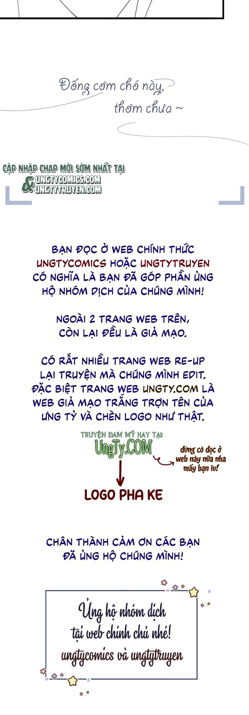 Từ Hôm Nay Bắt Đầu Ngược Tra Nam Chap 68 - Next Chap 69