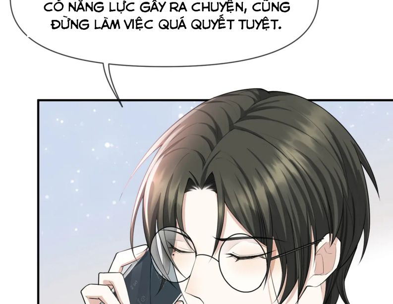 Từ Hôm Nay Bắt Đầu Ngược Tra Nam Chap 69 - Next Chap 70