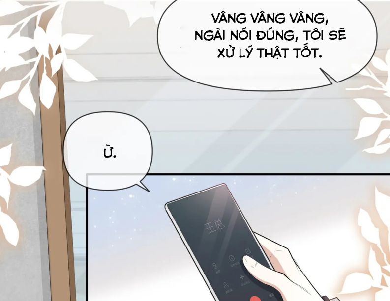 Từ Hôm Nay Bắt Đầu Ngược Tra Nam Chap 69 - Next Chap 70