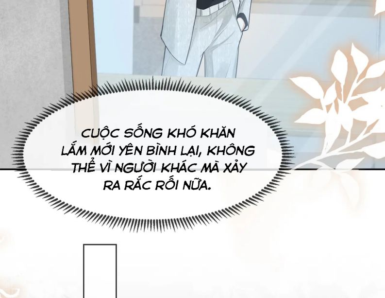 Từ Hôm Nay Bắt Đầu Ngược Tra Nam Chap 69 - Next Chap 70