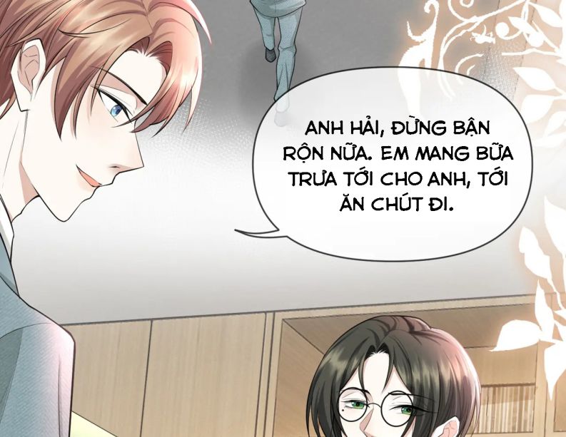 Từ Hôm Nay Bắt Đầu Ngược Tra Nam Chap 69 - Next Chap 70