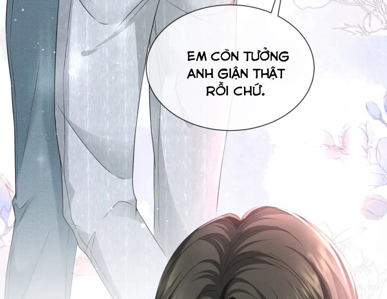 Từ Hôm Nay Bắt Đầu Ngược Tra Nam Chap 69 - Next Chap 70