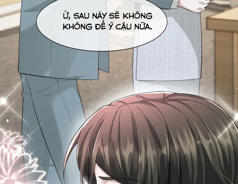 Từ Hôm Nay Bắt Đầu Ngược Tra Nam Chap 69 - Next Chap 70