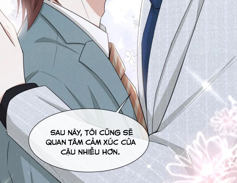 Từ Hôm Nay Bắt Đầu Ngược Tra Nam Chap 69 - Next Chap 70