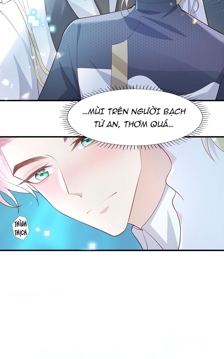 Phản Diện Bị Truy Thành Đoàn Sủng Chap 17 - Next Chap 18