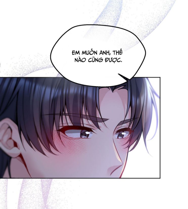 Hàn Viễn Chapter 69 - Next Chapter 70