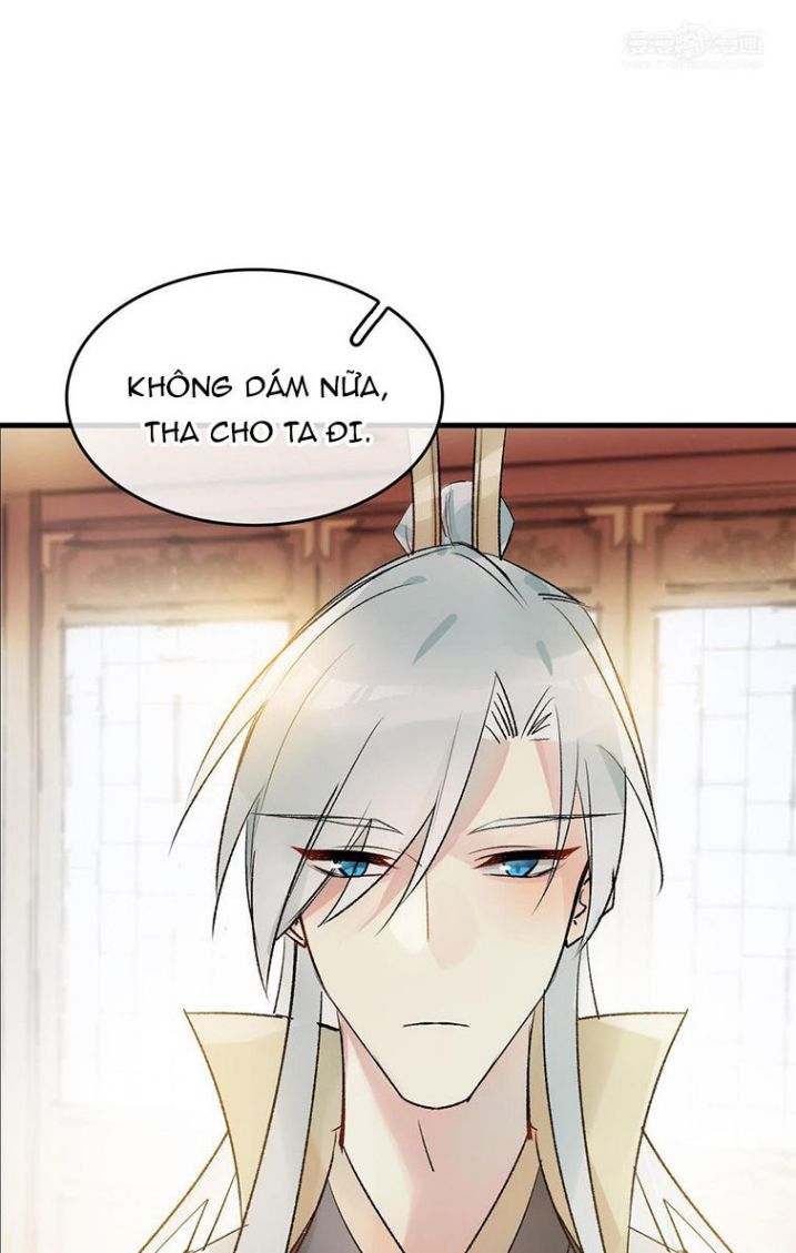 Những Người Đàn Ông Ở Rể Chap 17 - Next Chap 18