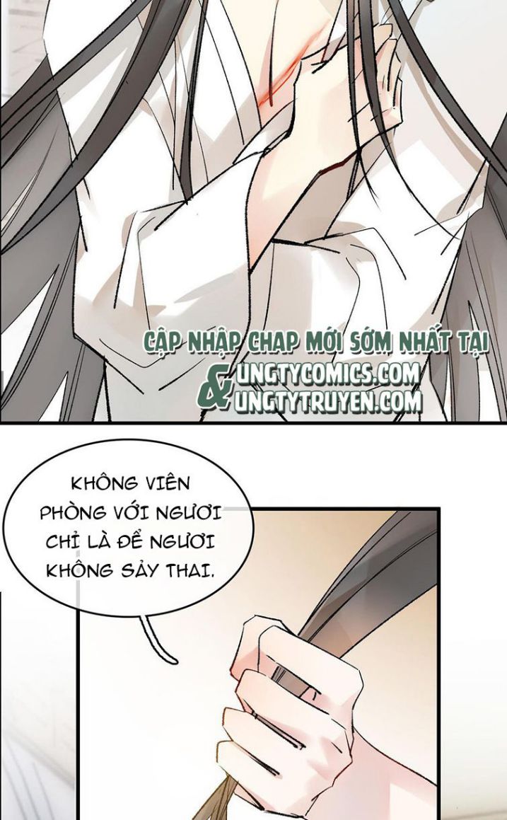 Những Người Đàn Ông Ở Rể Chap 18 - Next Chap 19