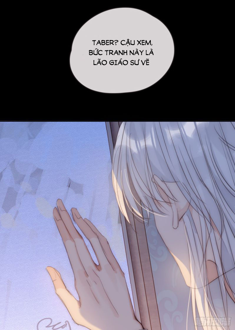 Thỉnh Cùng Ta Đồng Miên Chap 74 - Next Chap 75