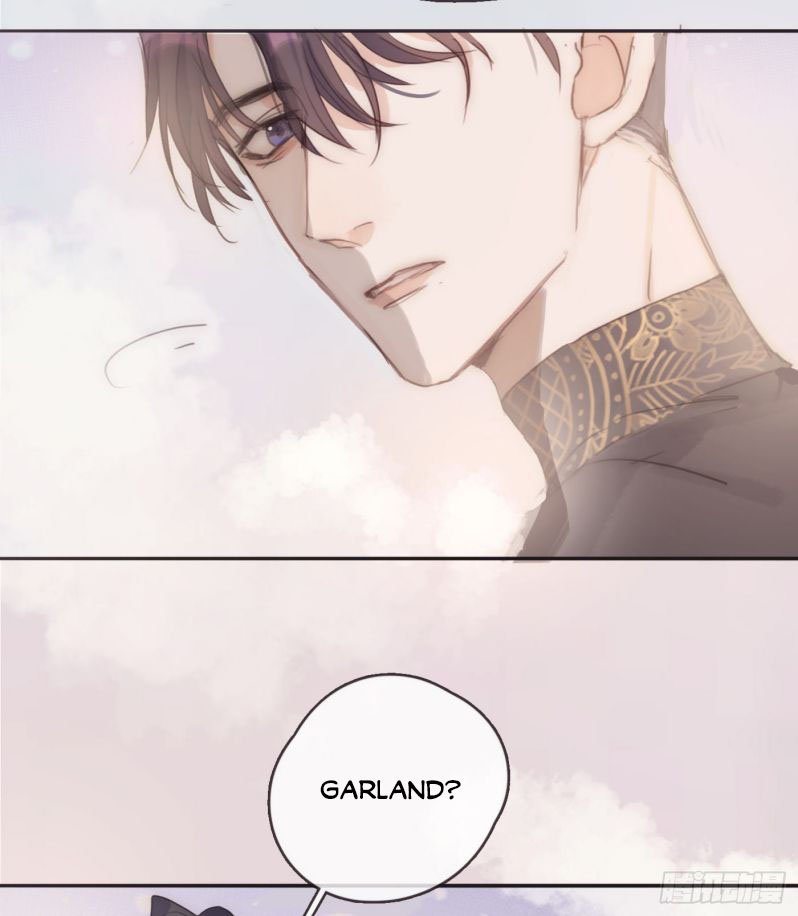 Thỉnh Cùng Ta Đồng Miên Chap 74 - Next Chap 75