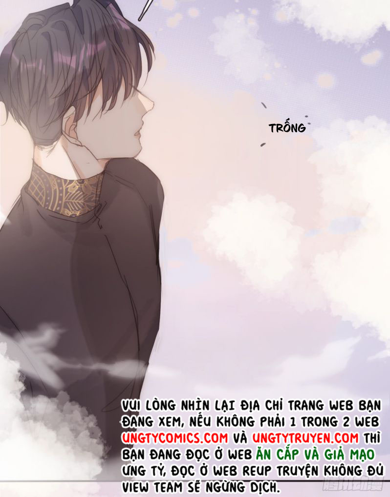 Thỉnh Cùng Ta Đồng Miên Chap 74 - Next Chap 75