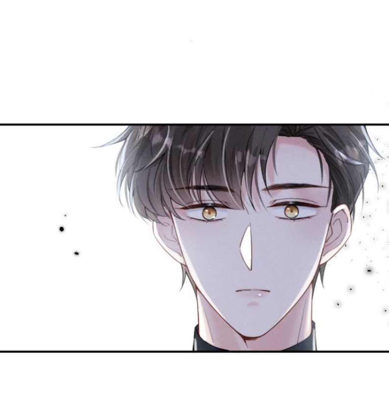 Nước Đổ Đầy Ly Chap 32 - Next Chap 33