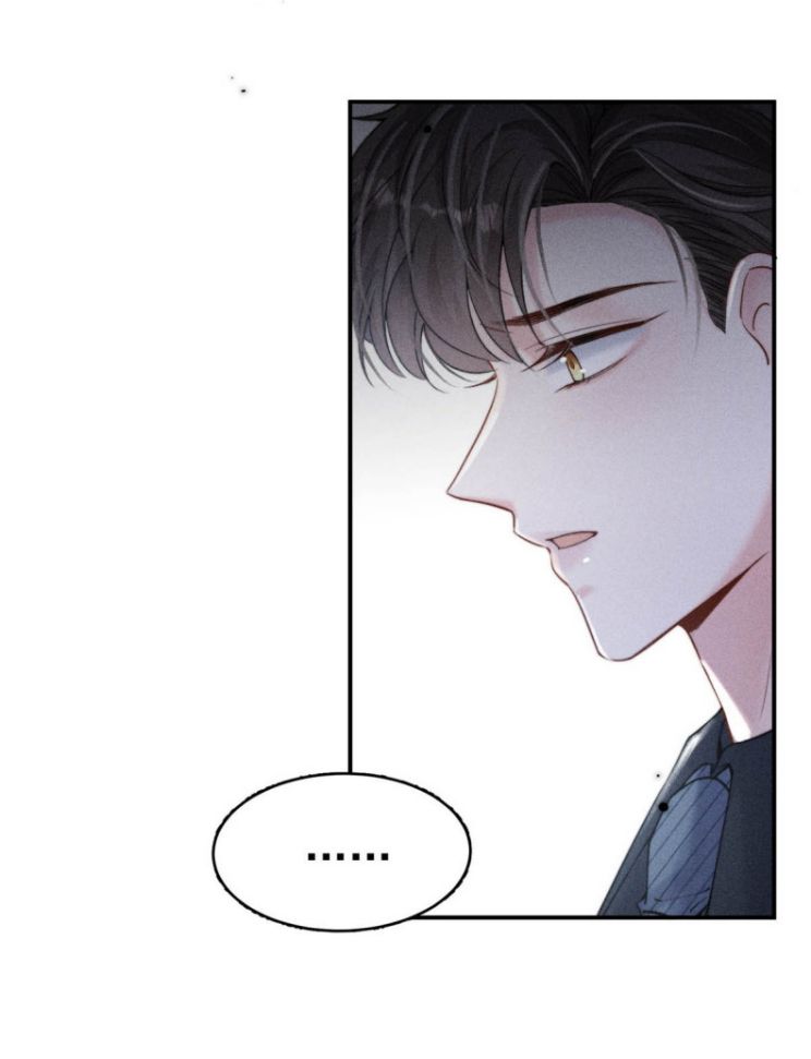 Nước Đổ Đầy Ly Chap 32 - Next Chap 33