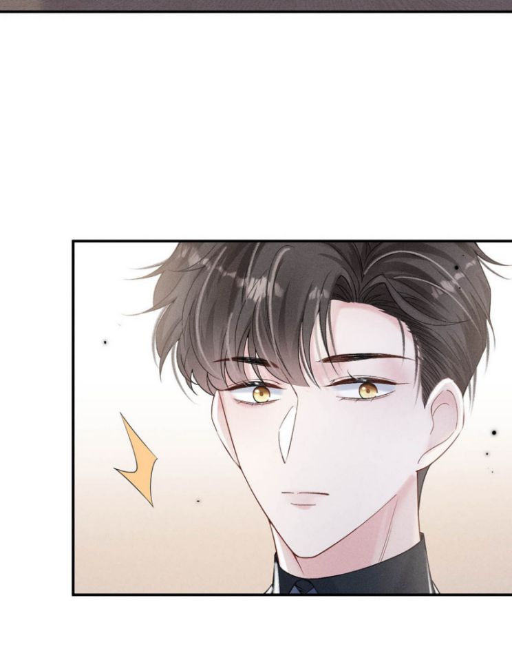 Nước Đổ Đầy Ly Chap 32 - Next Chap 33