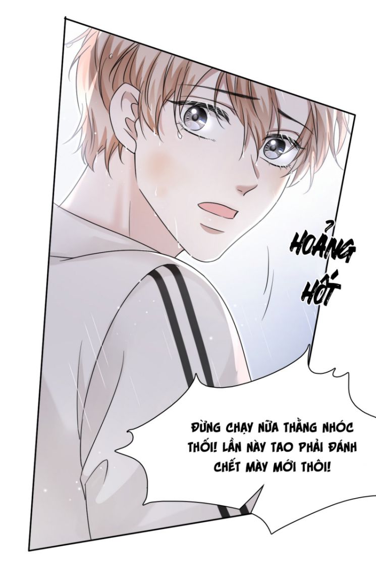 Ẩn Trung Chap 5 - Next Chap 6