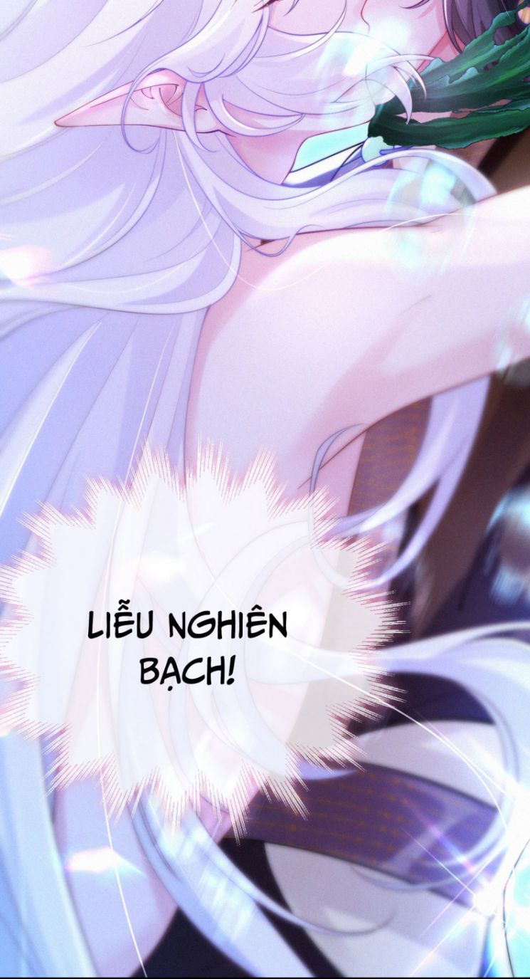 Nhất Niệm Giai Tình Chap 36 - Next Chap 37