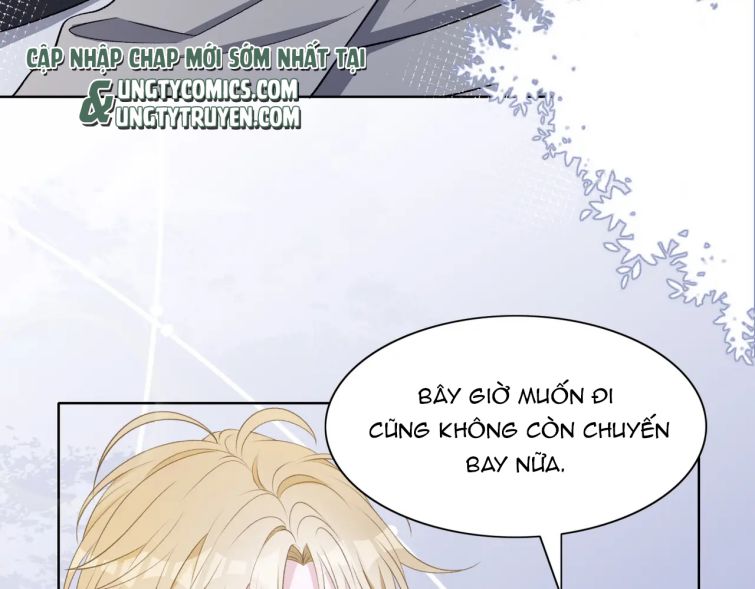 Sẵn Lòng Thua Cuộc Chap 72 - Next Chap 73