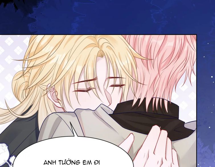 Sẵn Lòng Thua Cuộc Chap 72 - Next Chap 73