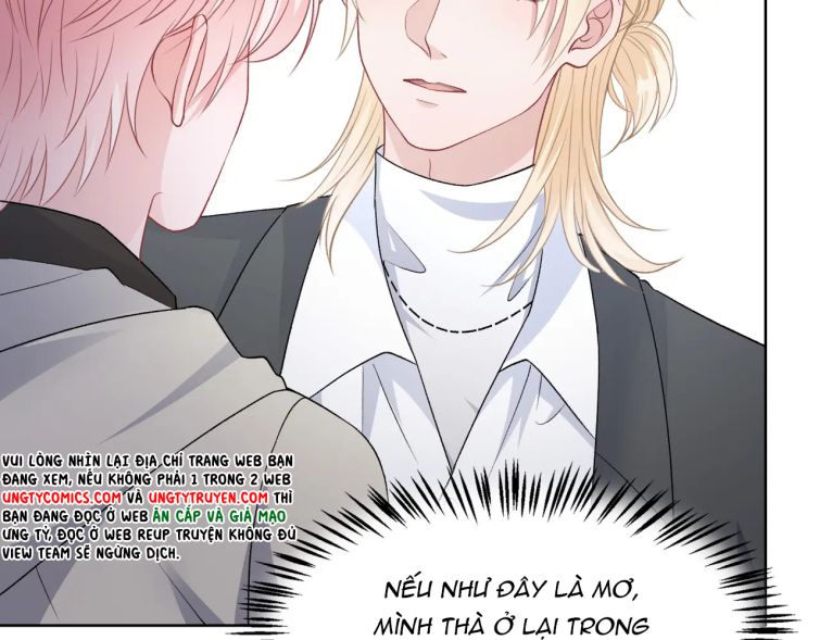 Sẵn Lòng Thua Cuộc Chap 72 - Next Chap 73