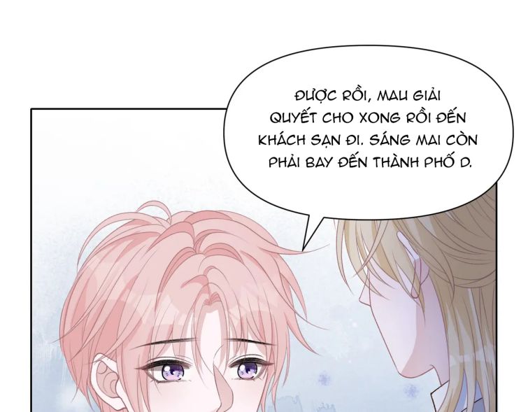 Sẵn Lòng Thua Cuộc Chap 72 - Next Chap 73