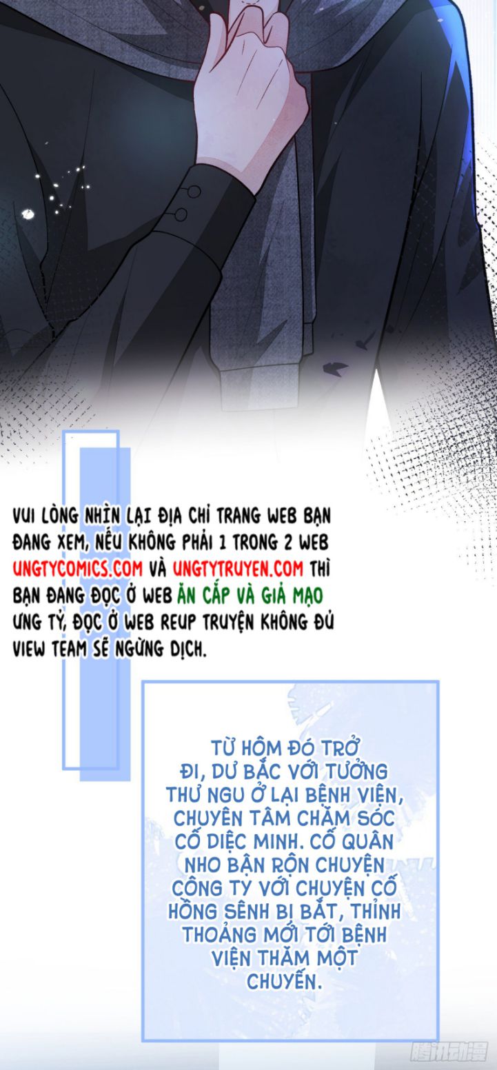 Lại Bị Nam Thần Trêu Lên Hot Search Chap 145 - Next Chap 146