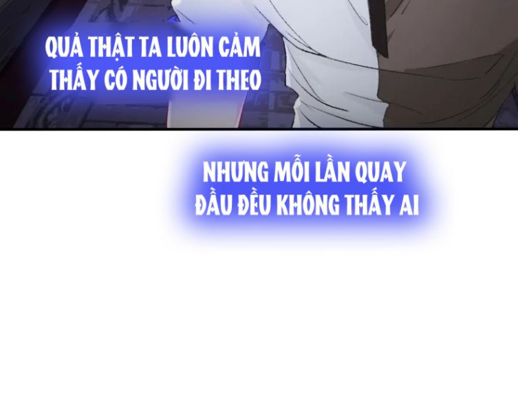 Sư Huynh Đừng Hòng Chạy Chap 43 - Next Chap 44